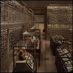 À New York, une exposition consacrée à la collectionnite aigüe