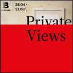 Private Vieuws : collections privées d'art contemporain à Liège