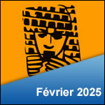 Fvrier 2025 : L'ouvrage Femmes & Collections est paru !