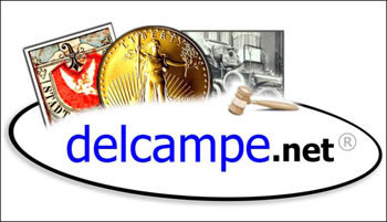 Delcampe