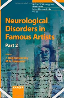 Neurological disorders 2