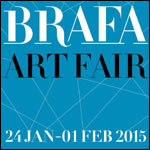 BRAFA 2015 : Le collectionneur belge, invité d'honneur