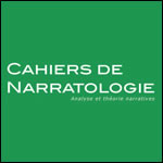 Appel  contributions : Produits drivs et culture matrielle, extension du domaine de la fiction