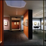 Et vous, que collectionnez-vous ? Le mus�e F�licien Rops lance un projet participatif in�dit !