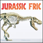 La voracit� des super-riches, dont des Belges, pour les dinosaures inqui�te les mus�es