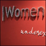 Women . Underexposed