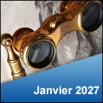 Une visite des plus instructive: collectionner, Victor Arwas et F�licien Rops, le 15 septembre 2026