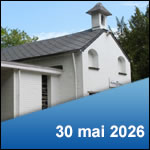 30 mai 2026 : visite de la collection Tordeurs-Godenne au mus�e Marthe Donas (MIMDo)